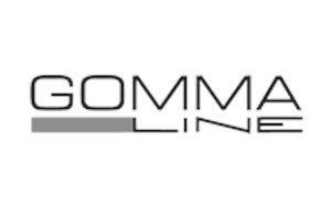 Gomma Line